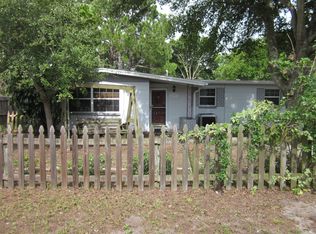 1337 Boylan Ave, Clearwater, FL 33756