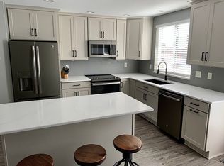 406 Talus Rd, Monument, CO 80132