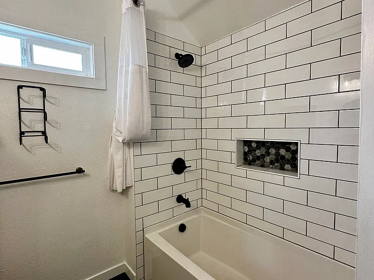 1386 Avenue U #1 — Photo 22
