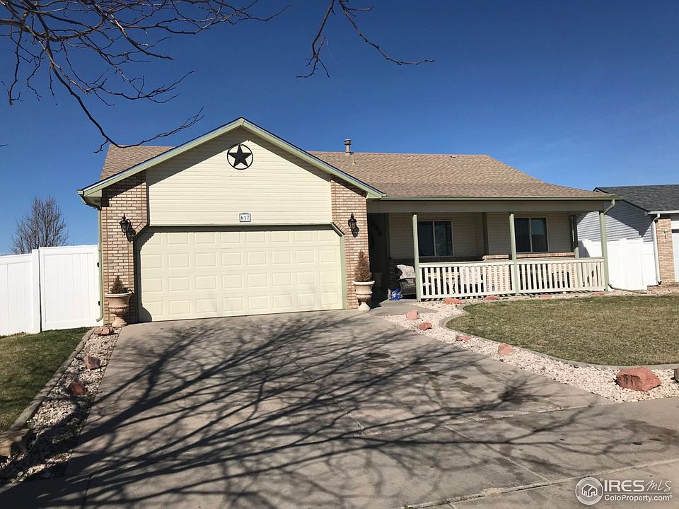 1st image of 617 N 30th Ave