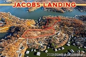 1st image of 4 Five Acres Rd #6-7
