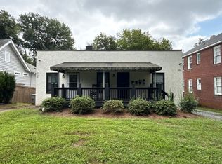 707 Grandin Rd APT B, Charlotte, NC 28208