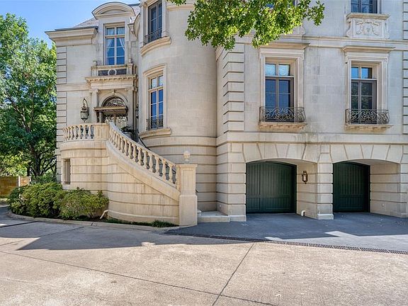 3rd image of 3901 Turtle Creek Blvd #16