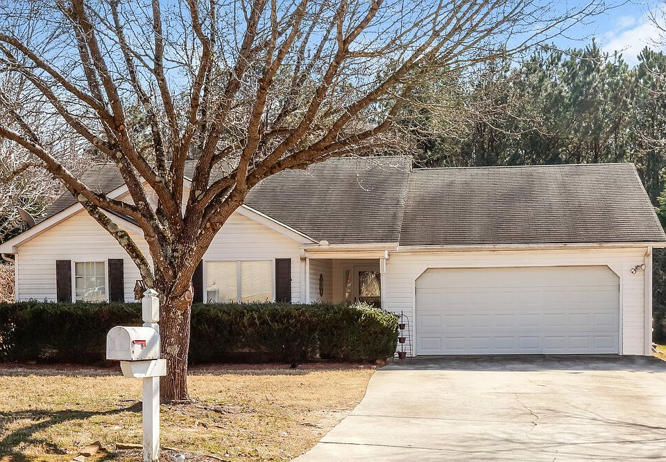 1st image of 3869 Deaton Rd