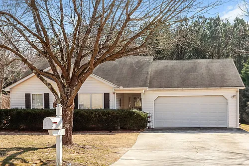 3869 Deaton Rd Photo 1