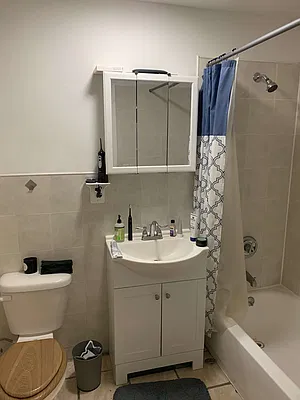 Rented by Carnegie Management Inc | media 10