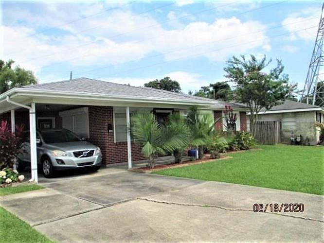 1st image of 1445 Redwood Dr