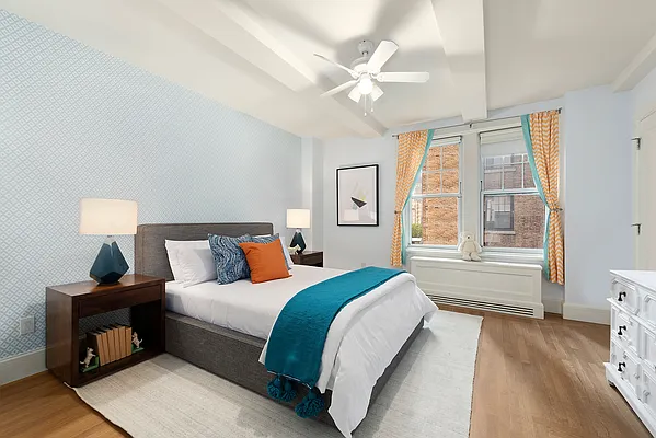 Sold by Compass | media 7