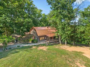 5749 June Dr, Catlettsburg, KY 41129