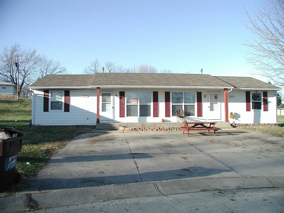 1st image of 18850 E Wigwam Pl
