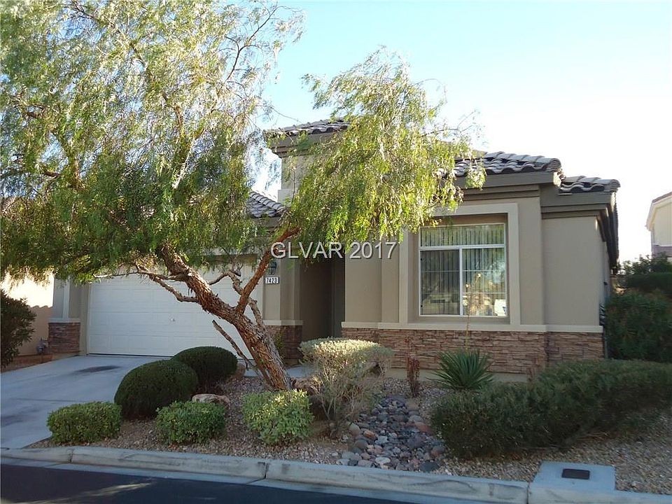 1st image of 7423 Fountain Crest Ave
