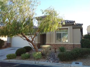 7423 Fountain Crest Ave, Las Vegas, NV 89113
