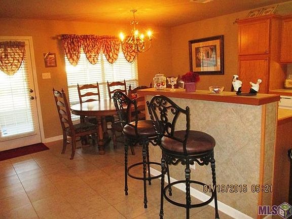 5th image of 26196 Glenbrooke Dr
