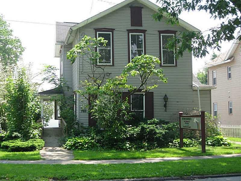 1st image of 765 Park Ave
