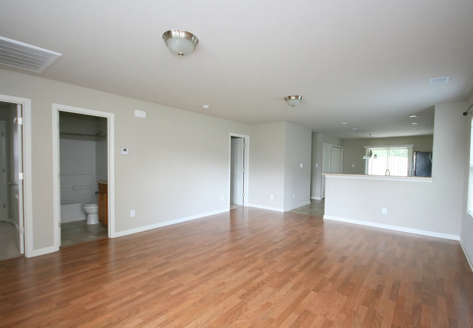 Bermuda Lakes Drive - 225 - 1 — Photo 4