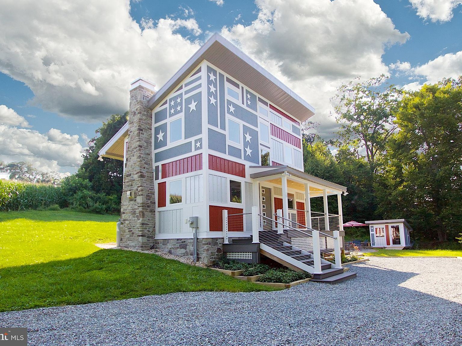 293 Grove Rd, Delta, PA 17314 Zillow