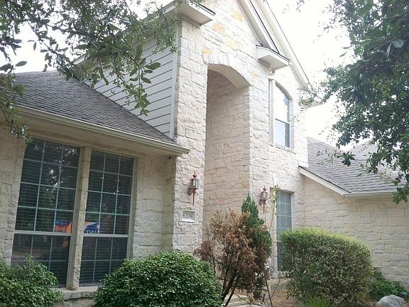 3rd image of 6206 Salcon Cliff Dr