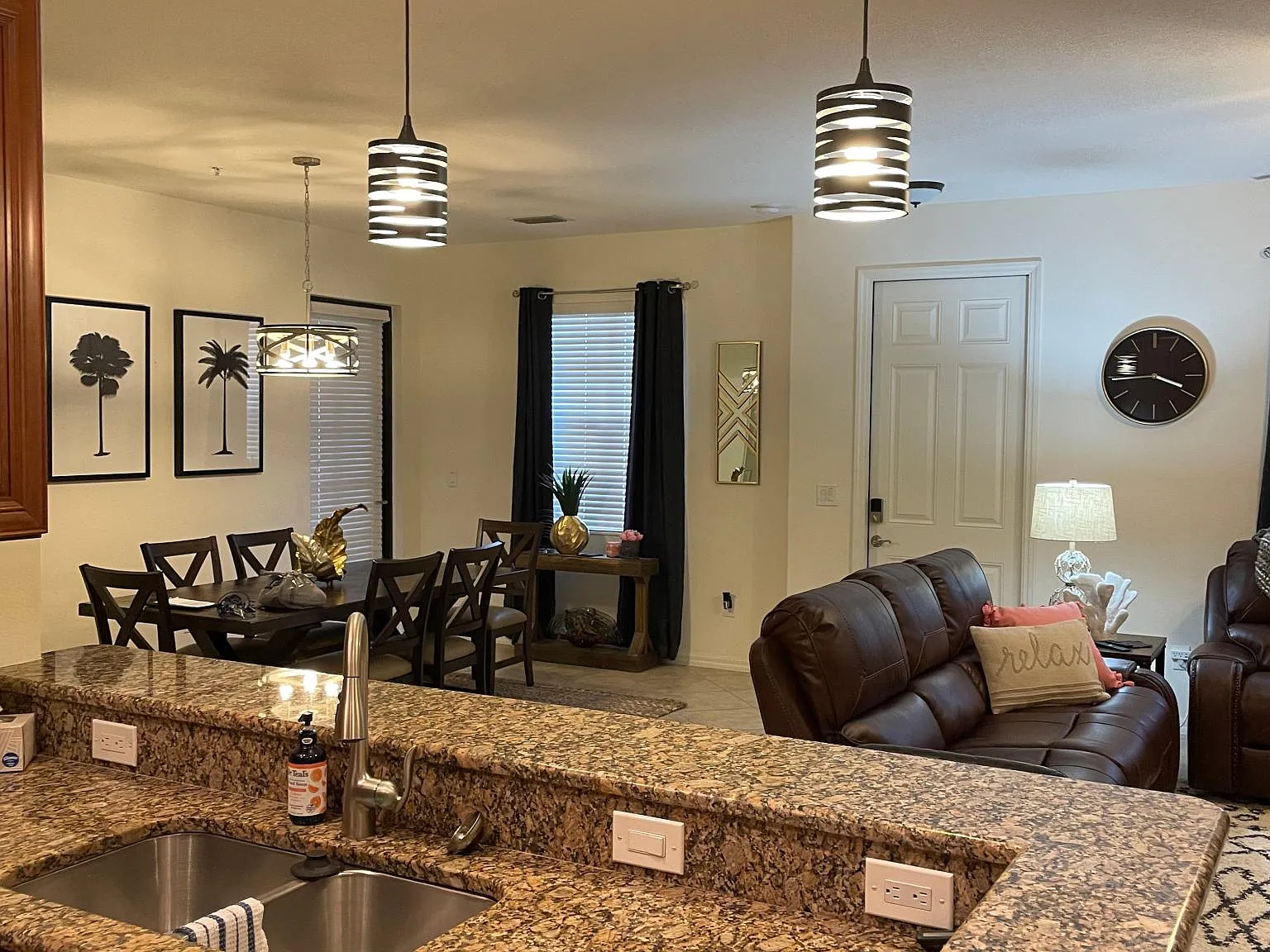 11845 Palba Way — Photo 4
