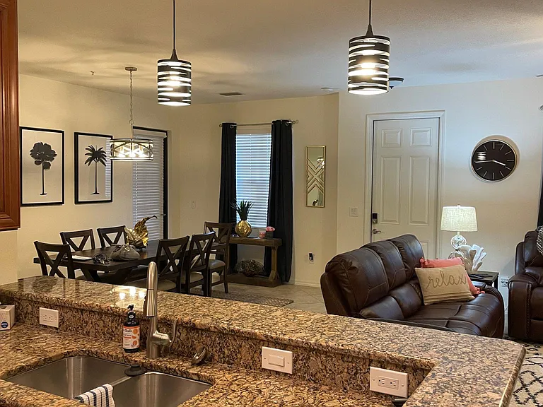 11845 Palba Way #7304 — Photo 4