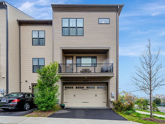 2nd image of 12337 Yellow Buckeye Way