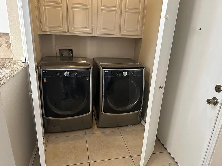 6304 Cupertino Trl — Photo 31