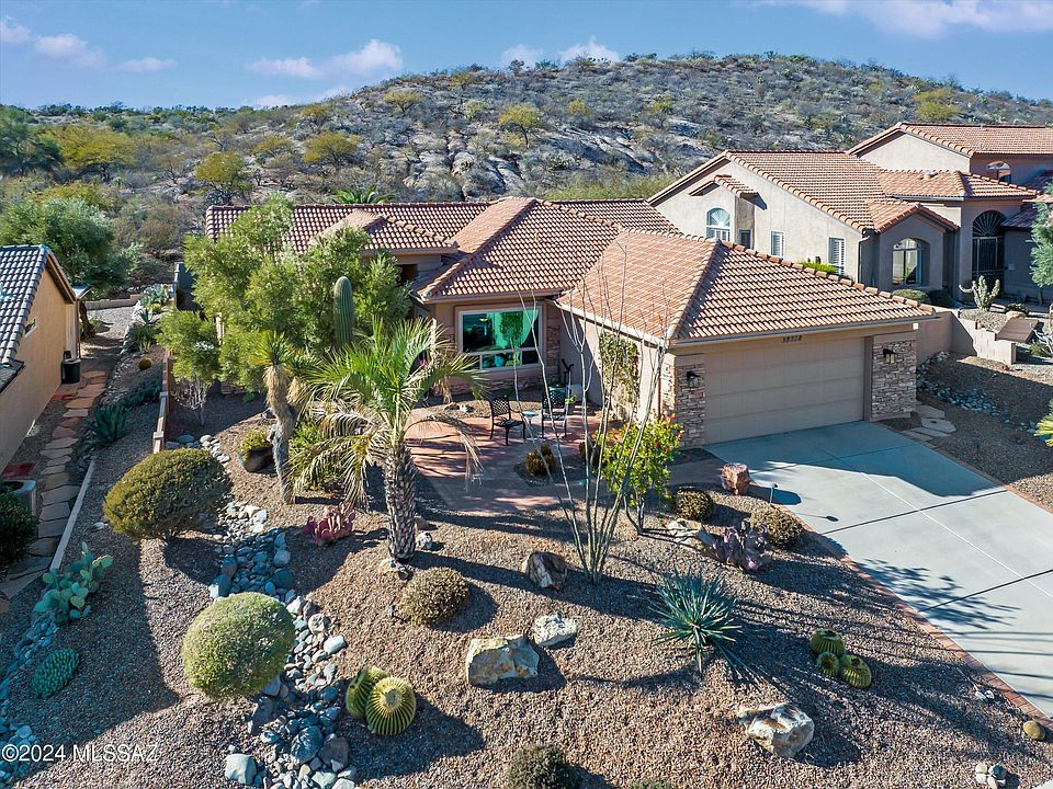 1st image of 38358 S Desert Bluff Dr