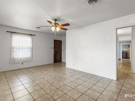 4th image of 4508 Lakeview Pkwy