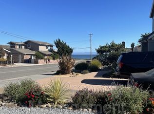 119 Swift St UNIT A, Santa Cruz, CA 95060