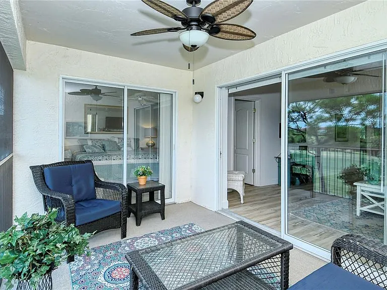8735 Olde Hickory Ave #8308 — Photo 25