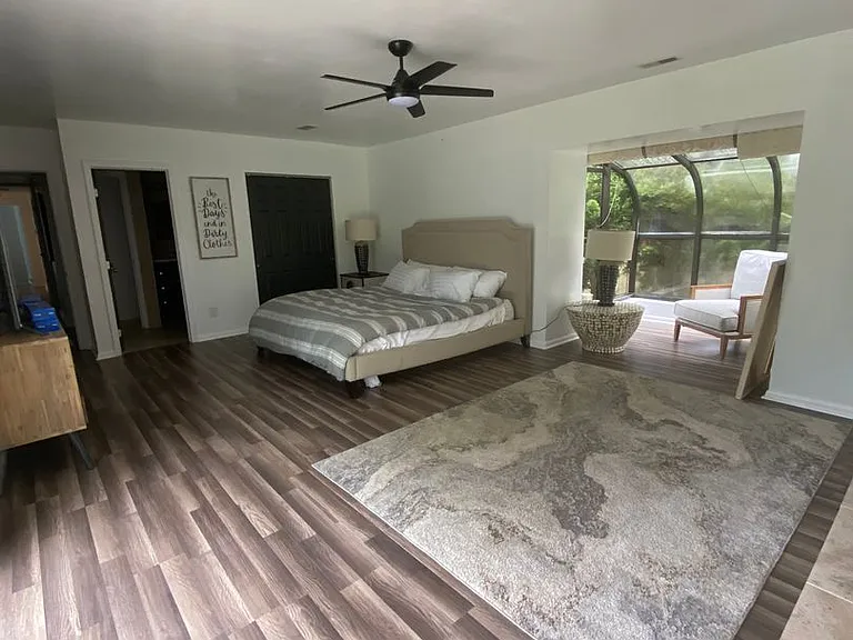 2197 Tampico Trl — Photo 19