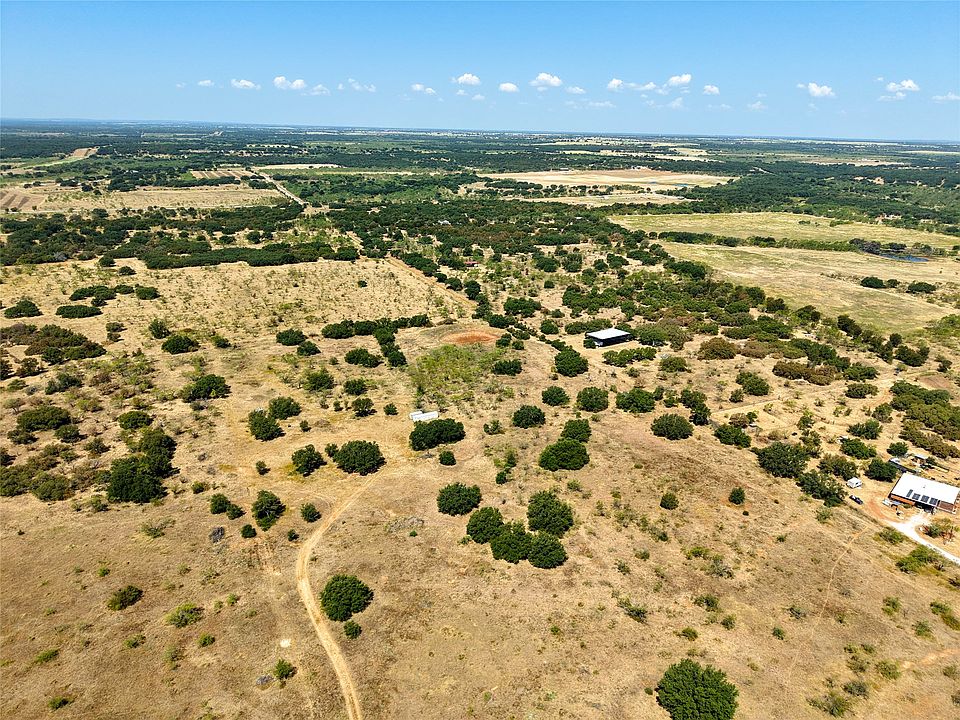 1st image of County Road 363