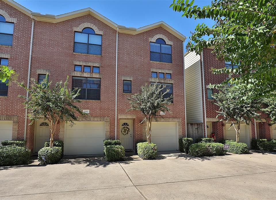 1st image of 3501 Link Valley Dr APT 1201