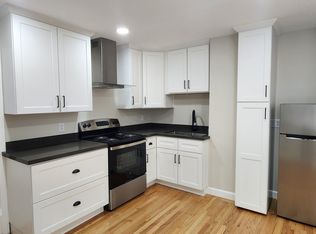 1519 17th St APT 4, Sacramento, CA 95811