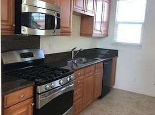 149 N Sierra Madre St, Mountain House, CA