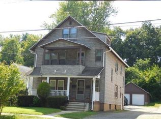 11 Piper Rd, West Springfield, MA 01089