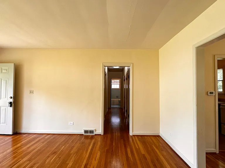 1506 Broad Ave — Photo 16