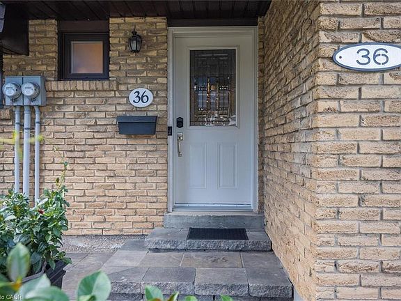 5th image of 481 Pitfield Rd #36