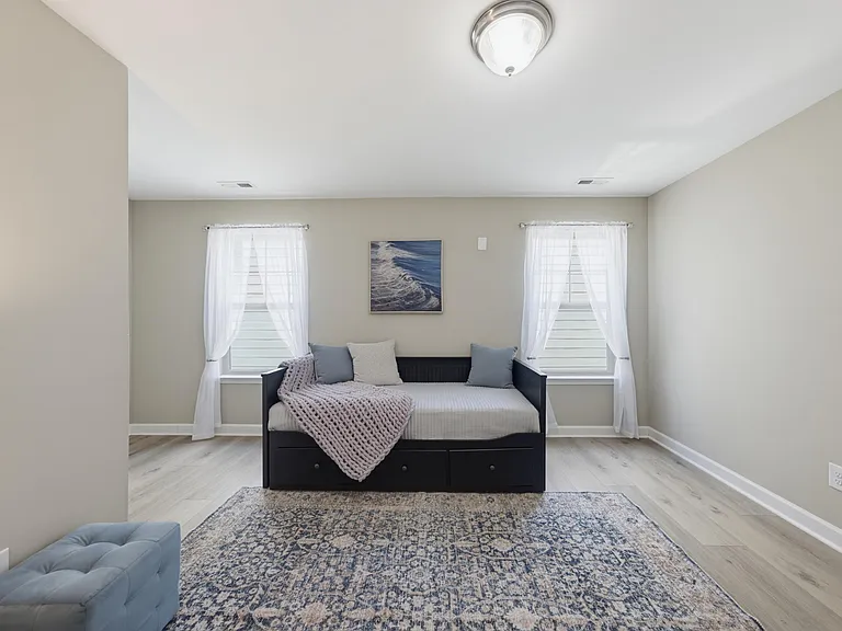 619 Laurel Berry Ct — Photo 26
