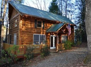 184 Fightingtown Dr., Epworth/Blueridge, GA 30513