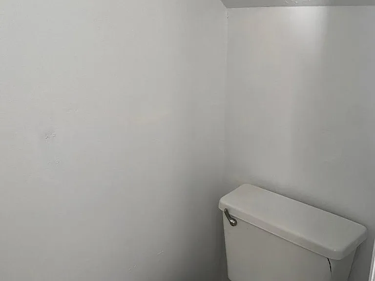 6228 SW 8th Pl #SHELLROCK — Photo 7