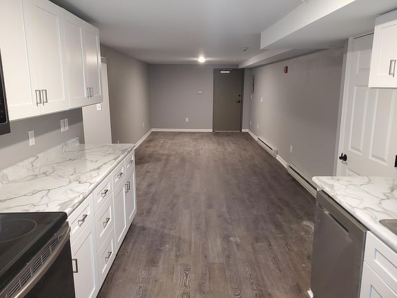 3rd image of 6875 W Kathleen Ct APT 9