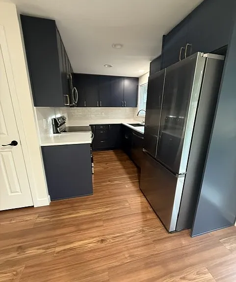 1103 Ogden Ave — Photo 14