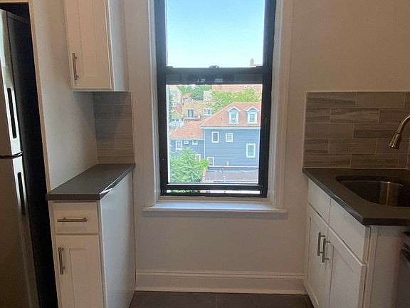 2nd image of 83-83 118th St #3K