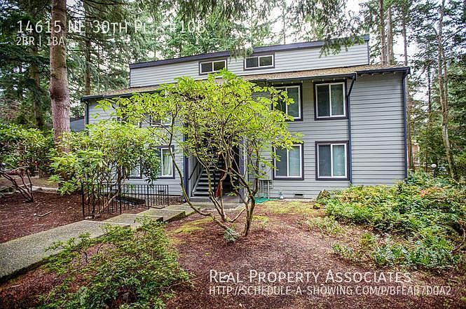 1st image of 14615 NE 30th Pl #10-B