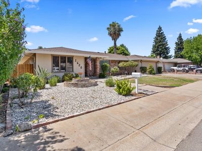 1620 Hunter Way, Yuba City, CA, 95993