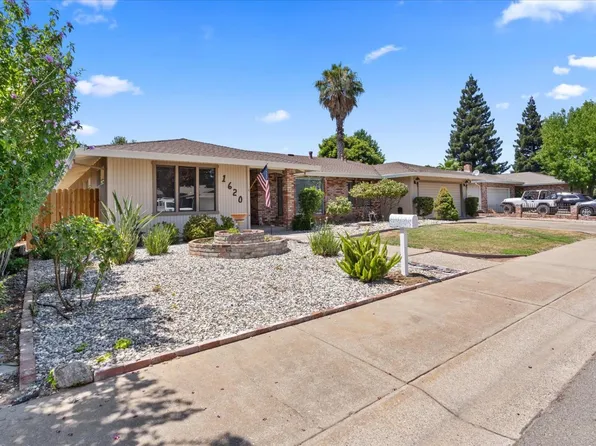 1620 Hunter Way, Yuba City, CA 95993