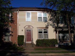 5688 Cabells Mill Ct, Centreville, VA 20120