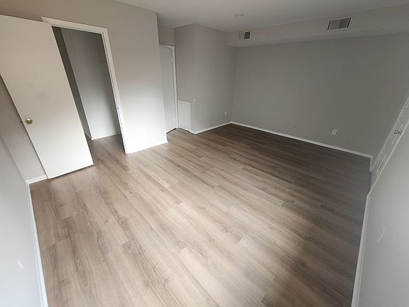 4th image of 7758 Rockwell Ave Floor 2
