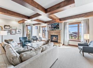 3558 N Escala Ct UNIT 350, Park City, UT 84098