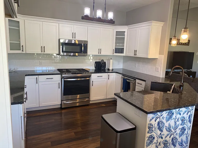 854 W Cutthroat Ct — Photo 7